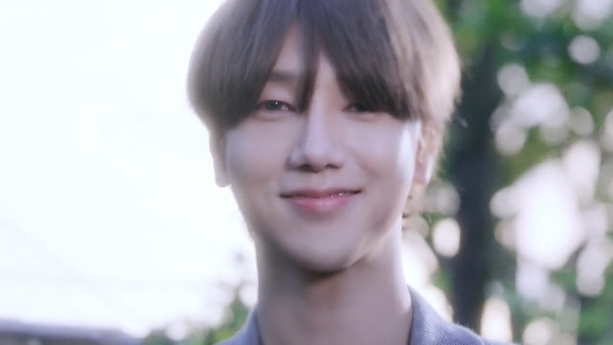 aimee191020's tweet photo. 230511 & #君という桜の花びらが僕の心に舞い降りた x 公演Teaser 😍
#예성 ☁️ #Yesung ☁️ #艺声
#イェソン ☁️ @shfly3424
#Sensory_Flows ☁️ #Floral_Sense
#예성버블 ☁️ #Yesungbubble
🚫All https://t.co/dBfaxjCspk