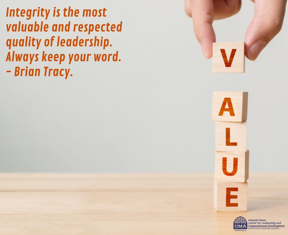 AdclodA's tweet photo. #IIMAhmedabad #IIMA #ADLCOD #determination #leadershipdevelopment #leadership #leaders #personnelmanagement @coachpiyush https://t.co/Mp5Vv3PvmD