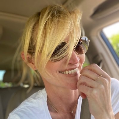 postsecret's tweet photo. “Sobriety was not some mystery I had to solve. It was simply looking at all my wounds and learning how to live with them.”
--Heather B. Hamilton
#RIPDooce https://t.co/KconHPmdDv