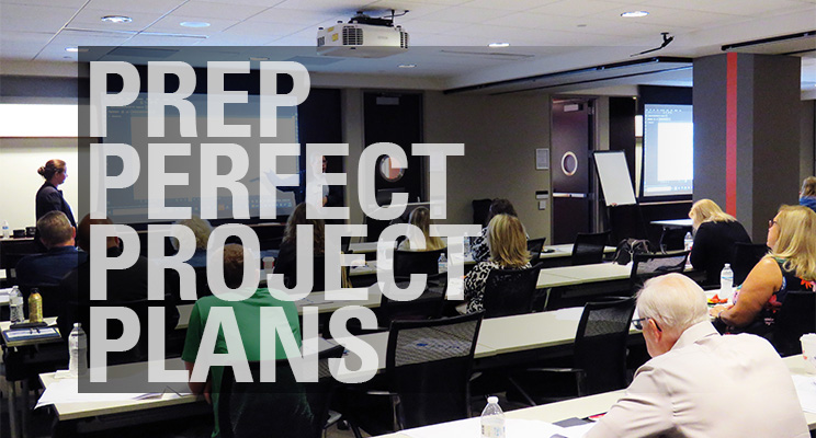 ESD (@esdglobal) on Twitter photo Jennifer Jutton and Jose Orta returned this year to present at <a href="/BOMASuburbanCh/">BOMA/SuburbanChicago</a>’s annual workshop series, “Building a Path to Construction Success.” bit.ly/3O0vbe8
#PropertyManagement #CRE #FacilitiesManagement Jennifer Jutton and Jose Orta returned this year to present at <a href="/BOMASuburbanCh/">BOMA/SuburbanChicago</a>’s annual workshop series, “Building a Path to Construction Success.” bit.ly/3O0vbe8
#PropertyManagement #CRE #FacilitiesManagement