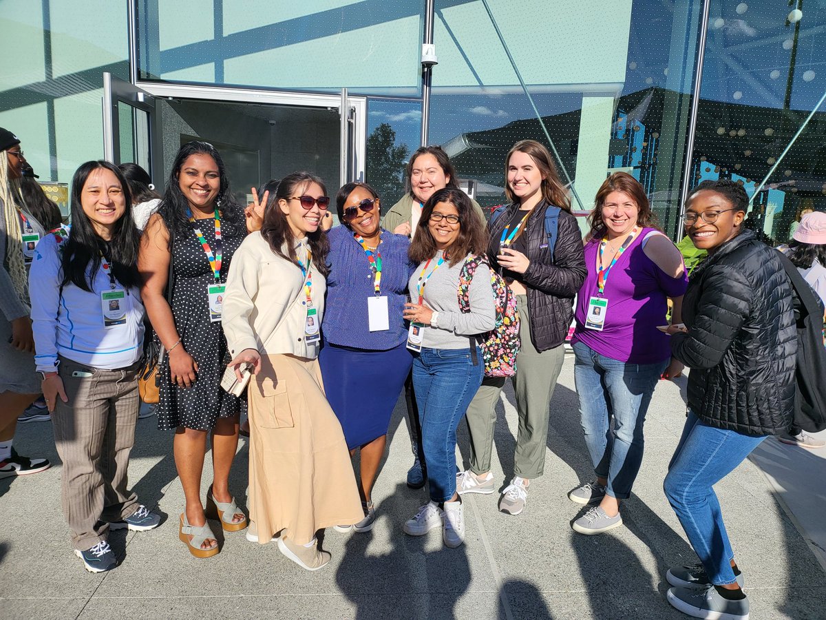 Madona S. Wambua tweet media