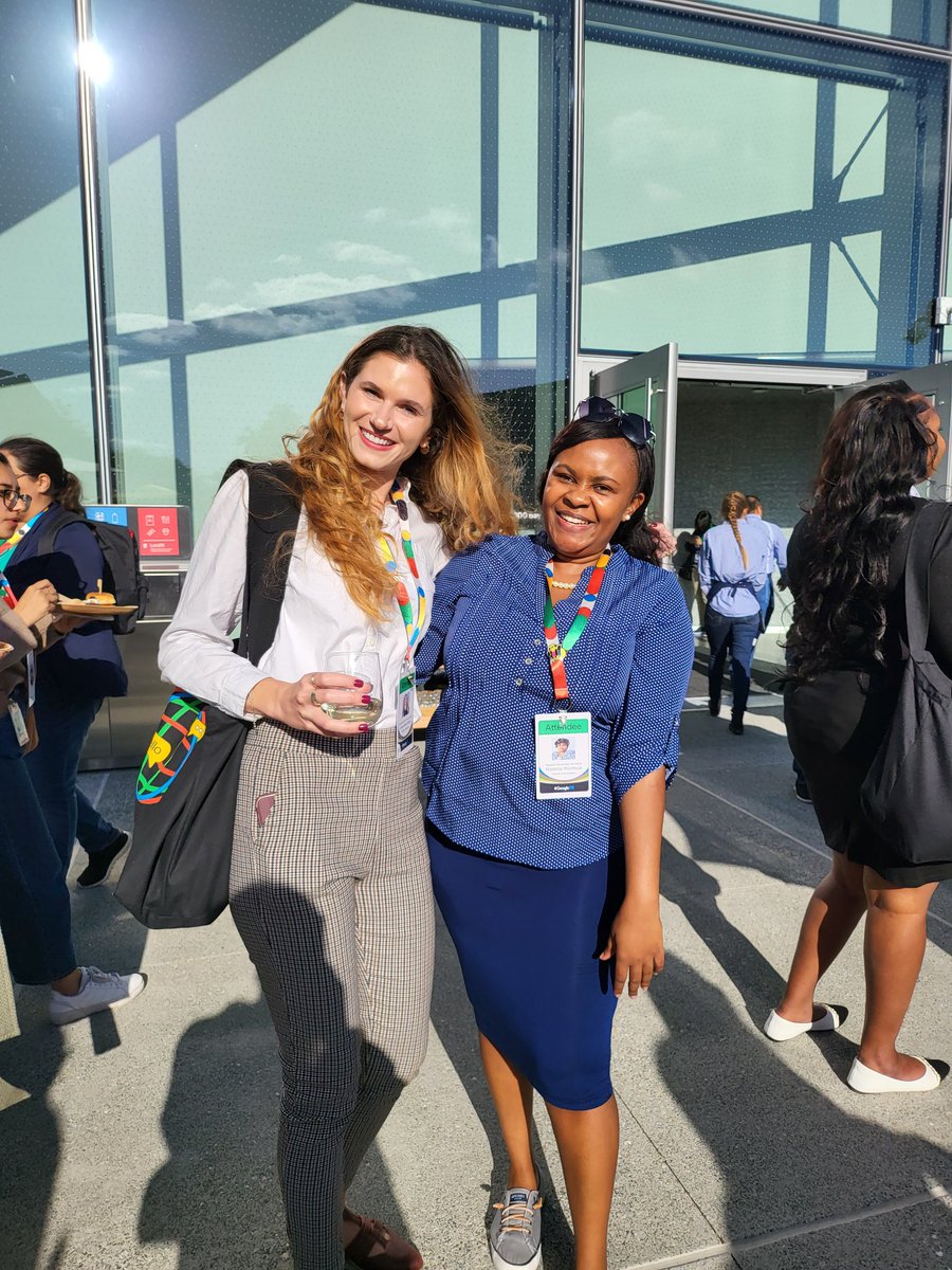 Madona S. Wambua tweet media