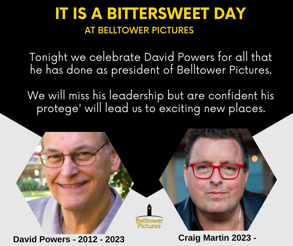 BellTowerPix's tweet photo. https://t.co/6apXRxKeD4