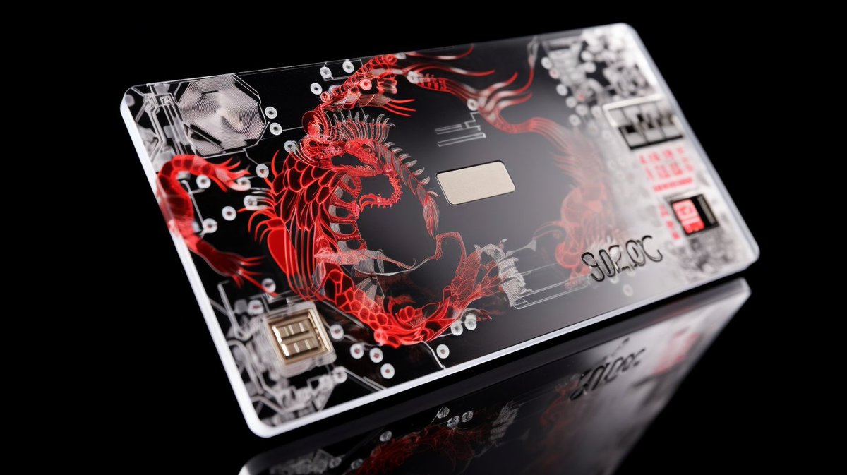 Oliver Coffee tweet media