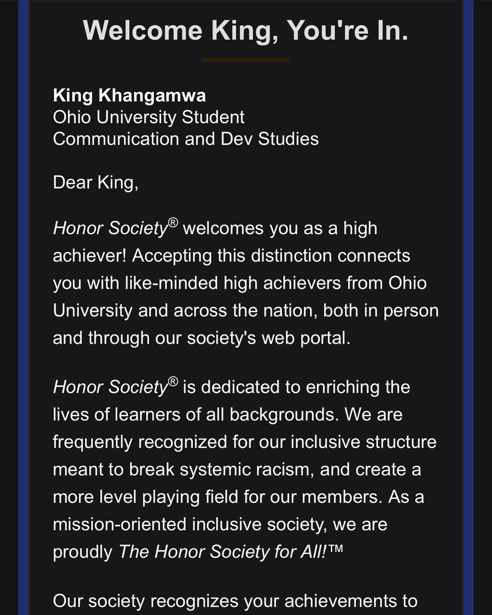 Pro Gain 🇲🇼🇺🇸 tweet media