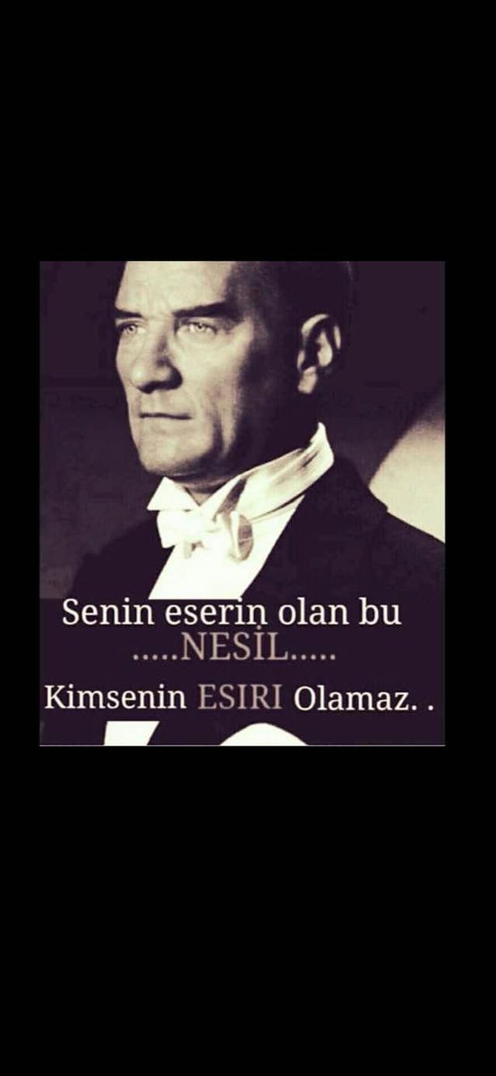 HER ŞEY ÇOK GÜZEL OLACAK İNŞALLAH GELİYOR GELMEKTE OLAN DEDEEE