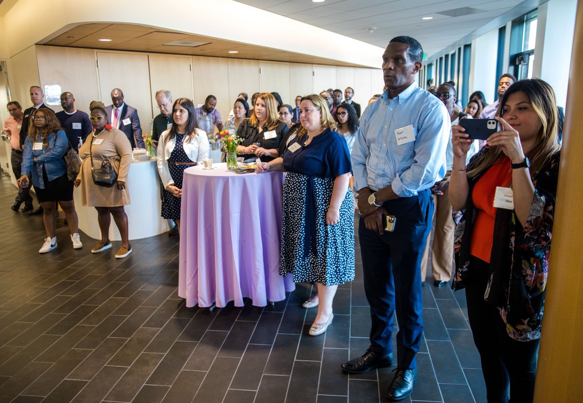 Black Economic Council of Massachusetts tweet media