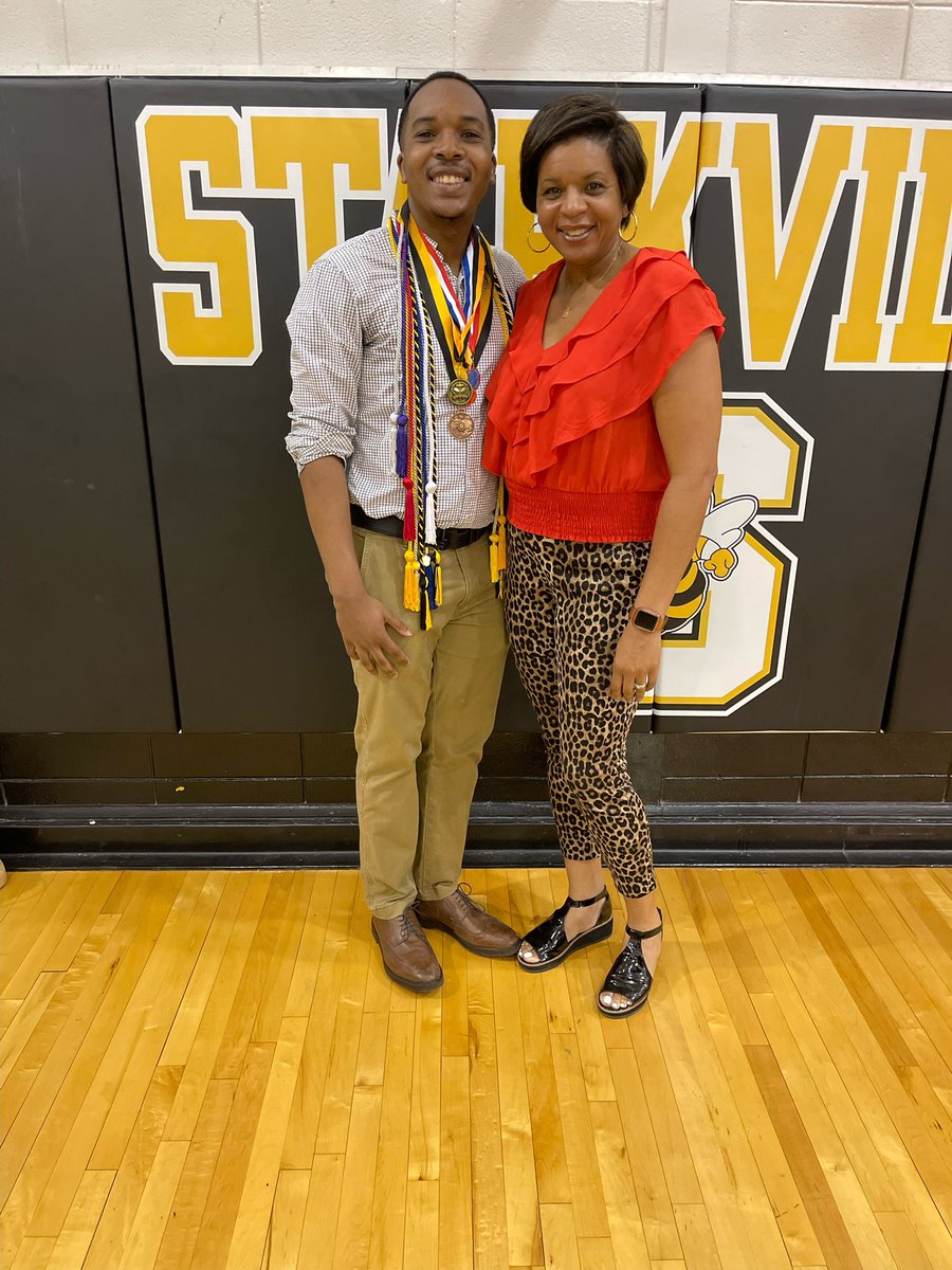 Anita Johnson 2.0 tweet media