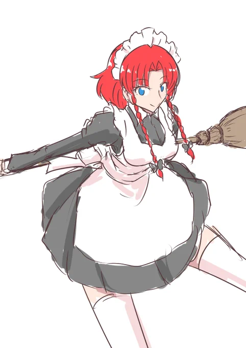 めーりん健康法