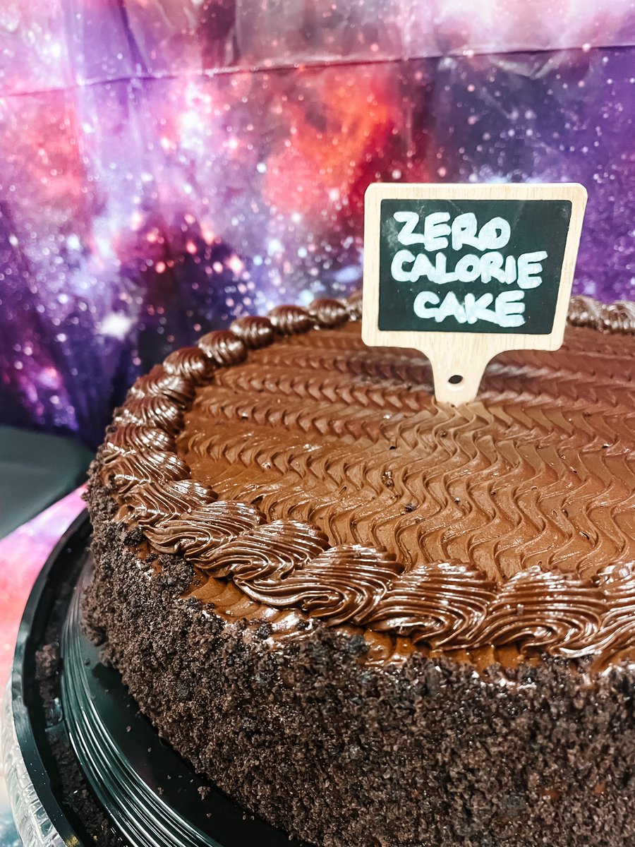 Olive Mary Stitt PTA tweet media