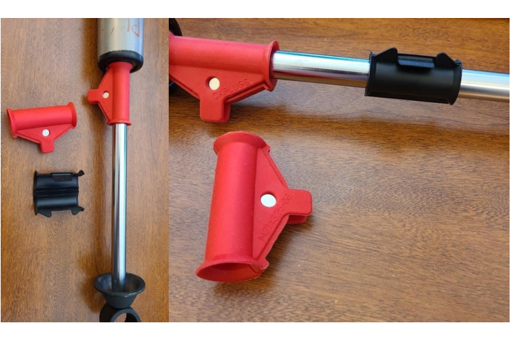 NOT An Afterthought: How Protective Parts Influence Device Design ift.tt/xtUPVrR