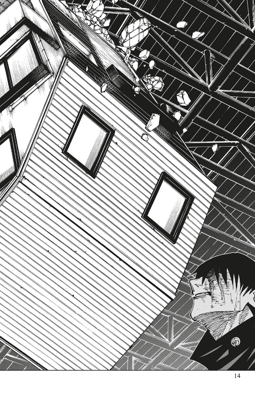 NormaEdManga tweet media