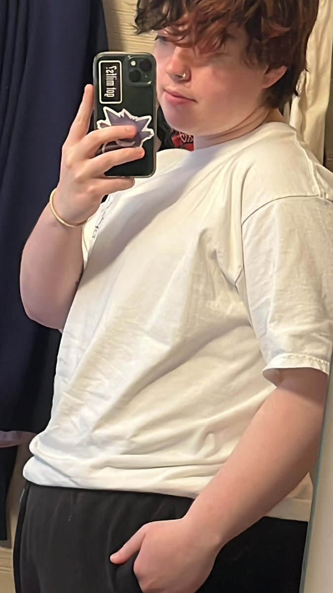 xavi ☆ on Twitter "MY NEW BINDERS N MY PACKER CAME TODAY AHHH IM SO MF