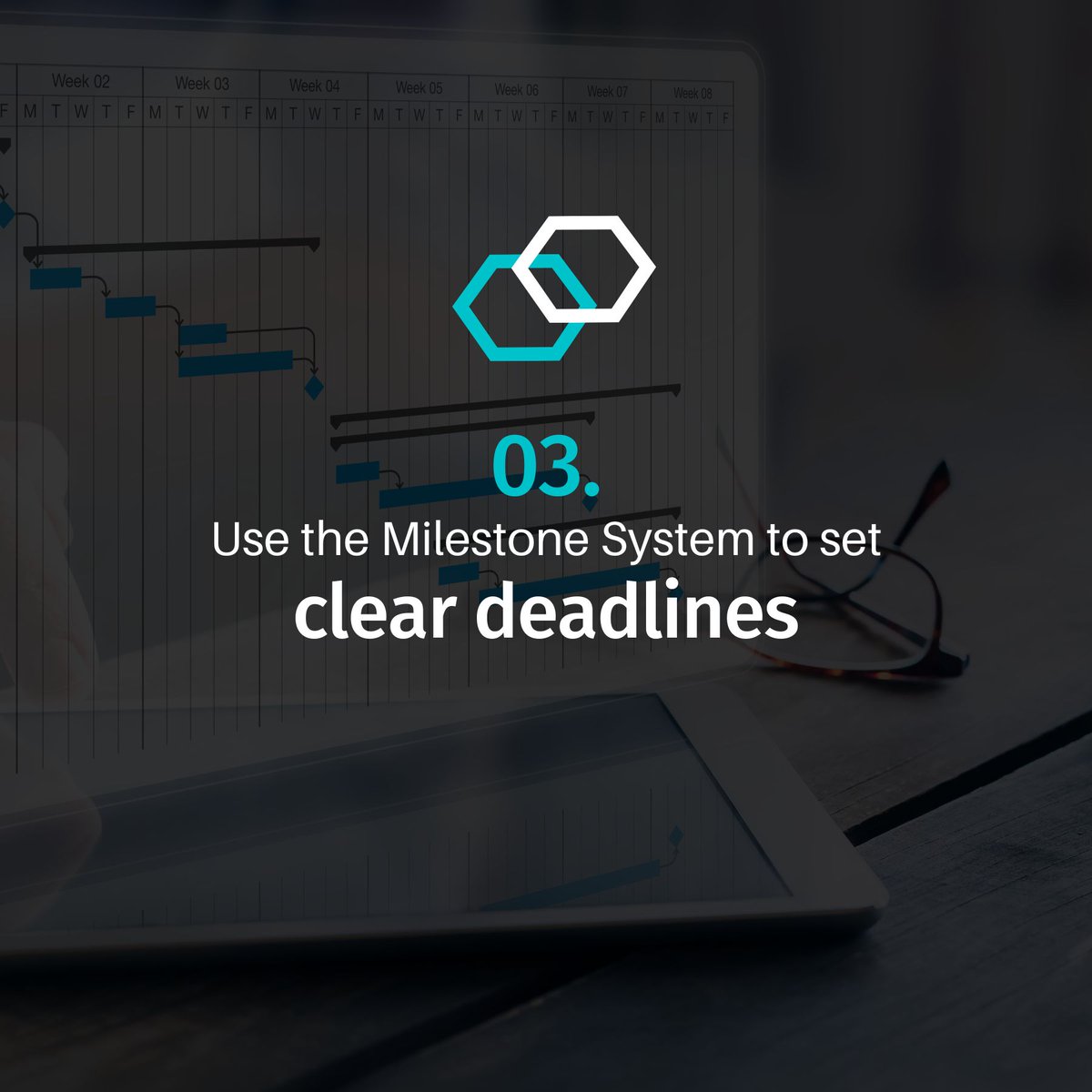 connectask_'s tweet photo. Working with @connectask_ #freelancers can be a game-changer for your #business, but it's important to set clear requirements and expectations!

Here are three #client tips to ensure a successful collaboration with freelancers when posting their tasks. https://t.co/mpp9Y7JeWB
