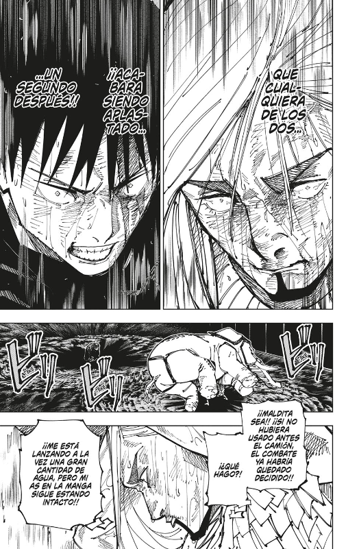 NormaEdManga tweet media