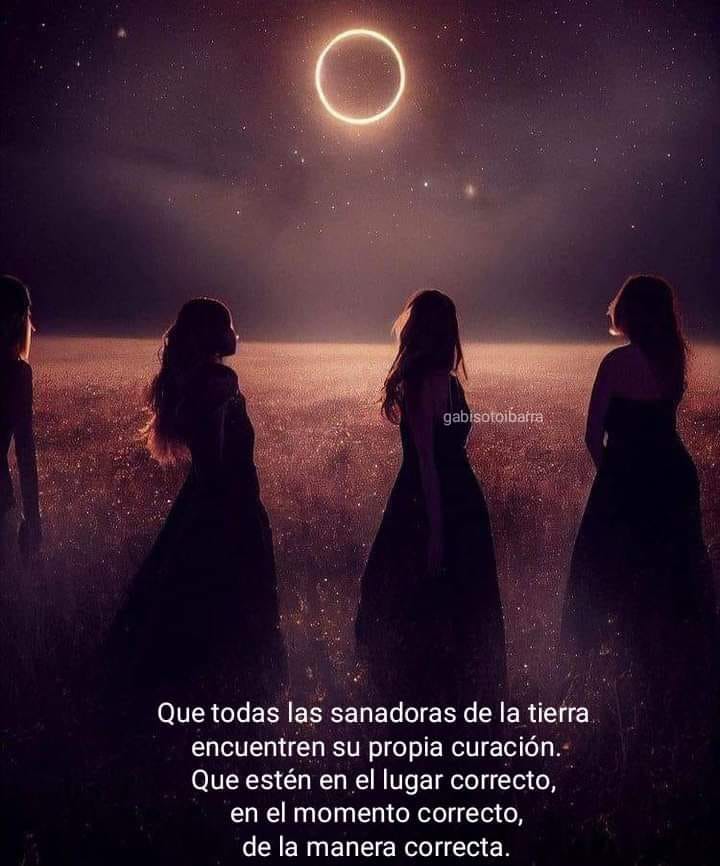 PONCEVILLAR's tweet photo. #BuenJueves https://t.co/i00Id6KJJi