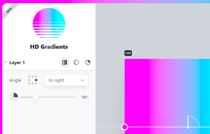 WebToolsWeekly's tweet image. Web Tools #512 - mailchi.mp/webtoolsweekly…
⛜ The Object.fromEntries() method
📚 CSS & HTML Tools
🏗️ Build Tools and Bundlers
⚛️ React Tools