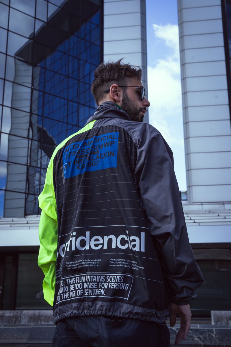 RubioOfficial's tweet photo. https://t.co/I69Xwg3mbJ https://t.co/VqjCajBEiX