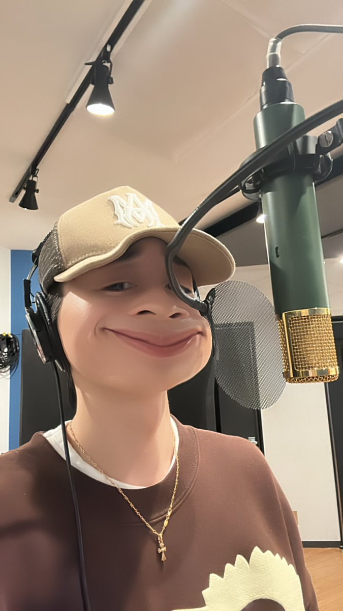 comyuta0305's tweet photo. 🤔🤔🤔 https://t.co/T7yOtlEfdn
