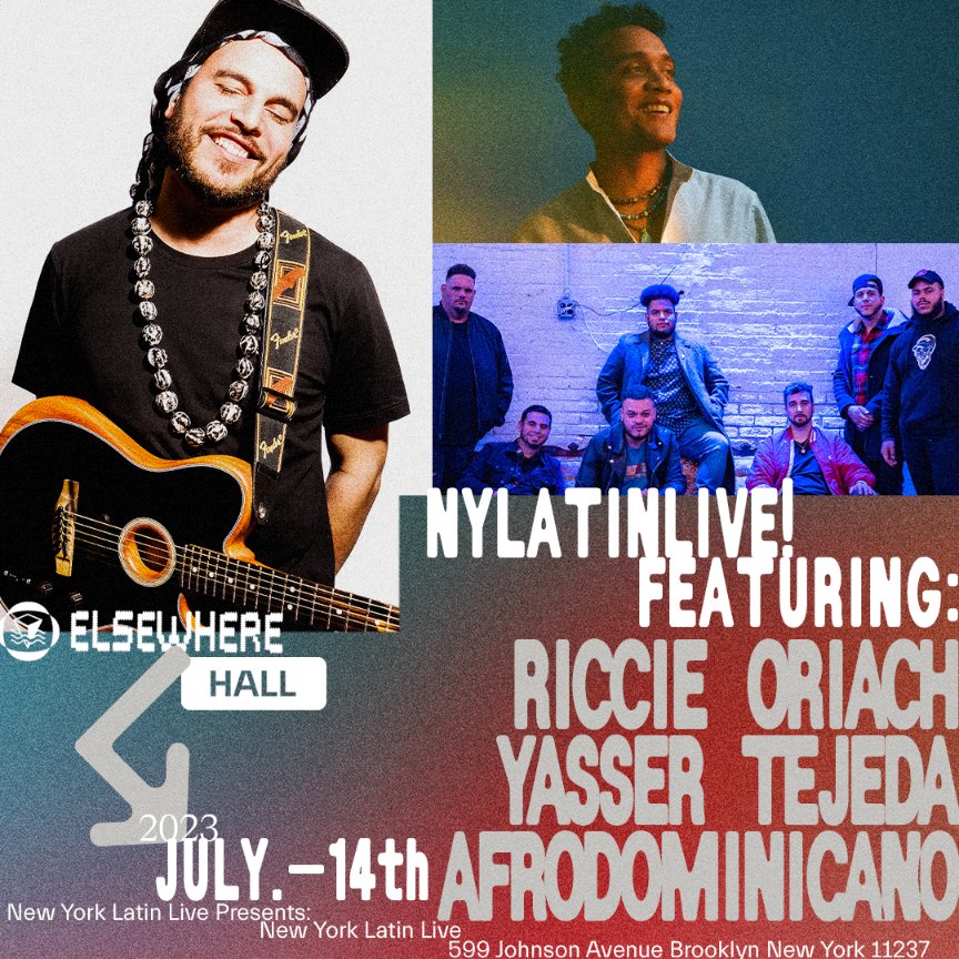 𝚎 𝚕 𝚜 𝚎 𝚠 𝚑 𝚎 𝚛 𝚎 tweet media