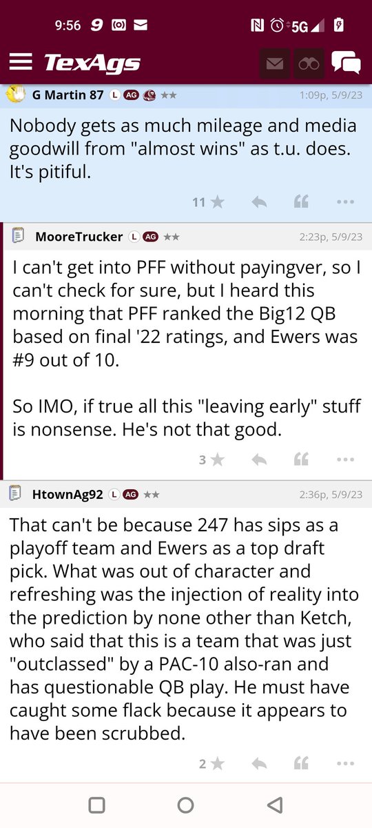 Fv2xDo2XgAAziAE?format=jpg&name=medium