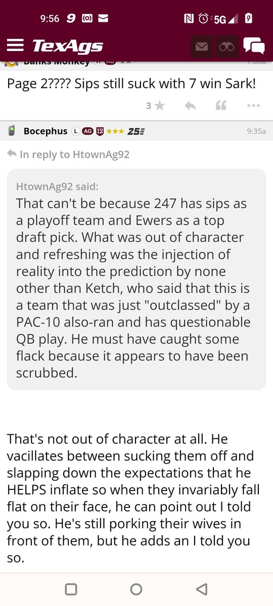 Fv2xEC-XoAApEyZ?format=jpg&name=medium