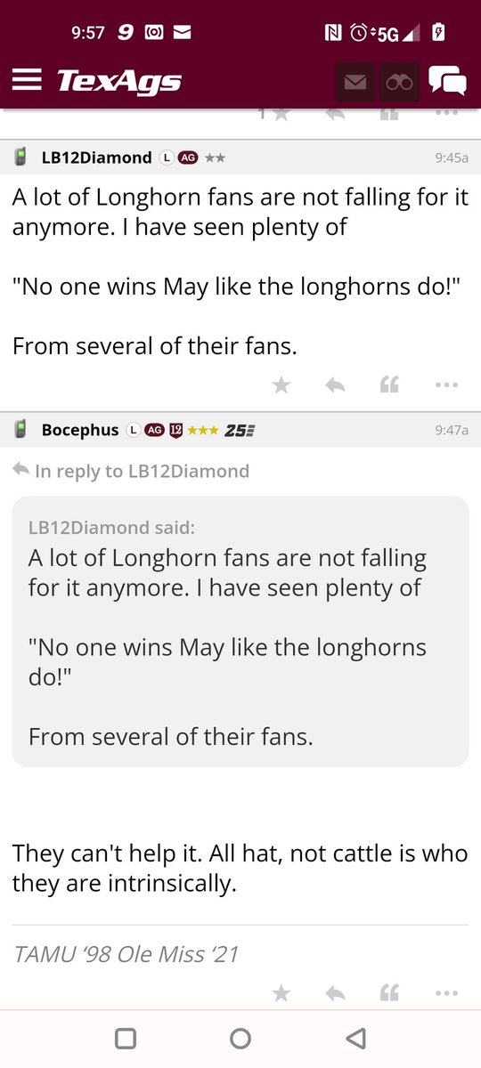 Fv2xEdiXoAAIuIC?format=jpg&name=medium