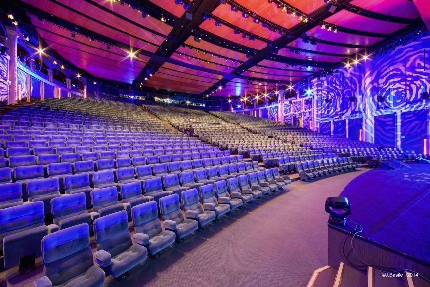 DeauvilleFr's tweet photo. UNITED MUSIC OF DEAUVILLE - Le plan du #festival pour découvrir les lieux incontournables de l'évènement et ne perdre aucune une miette de chaque #concert.
Toutes les informations 👉 https://t.co/QSk3KMvyUu
#UMOF #UnitedMusicOf #inDeauville #festivaldemusique https://t.co/6CivLz9Tba