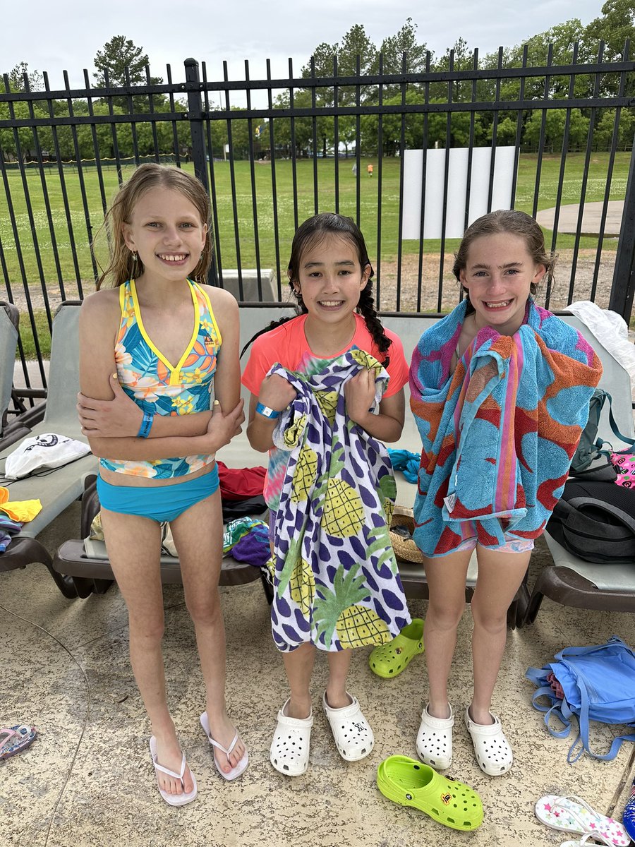 Meredith Schaaf tweet media