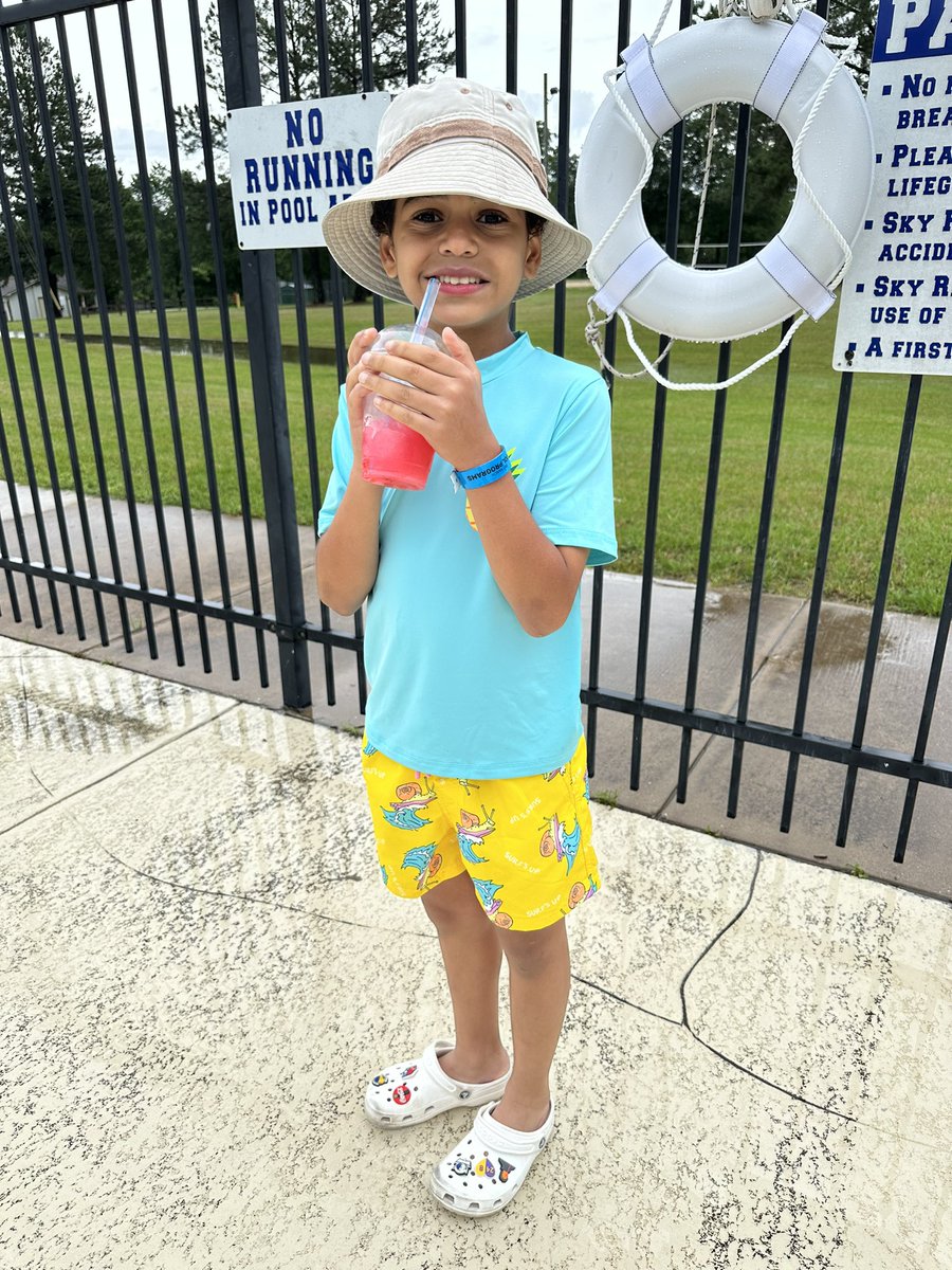 Meredith Schaaf tweet media