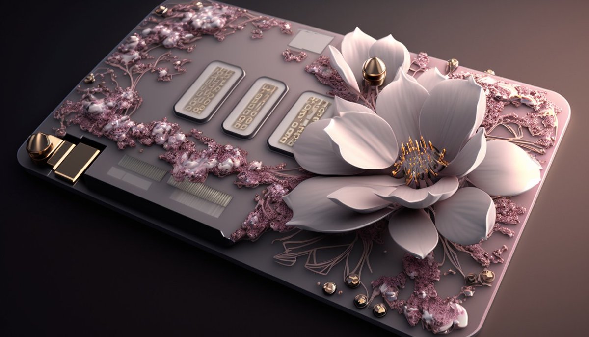 Oliver Coffee tweet media