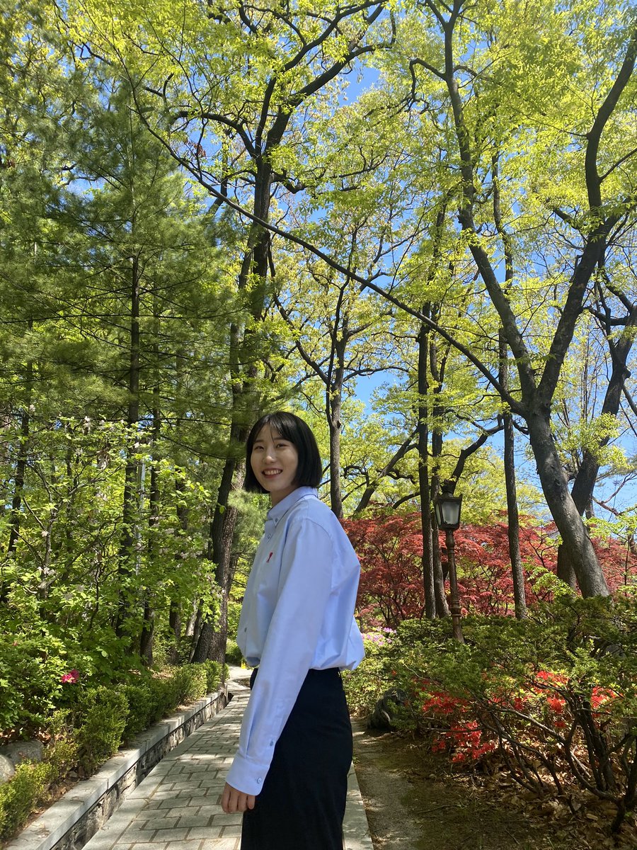 배유나 tweet media
