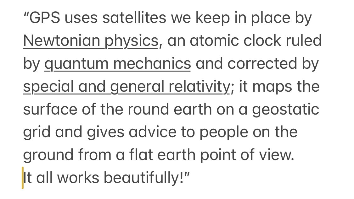 Jamie Taylor tweet media