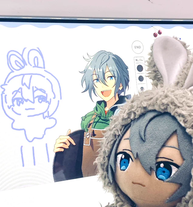 500円ーーー!!! 