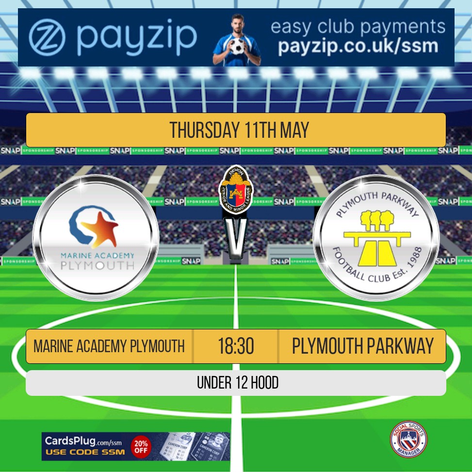 8s_map's tweet image. Penultimate game tonight. We take on our close rivals and friends @PU10s. Us on the back of winning the league and Parkway taking home the league cup. The fourth encounter of the season. Another belter in-store. 
#grassrootsfootball #COYM #rivals #⚽💙 

@mapfootball