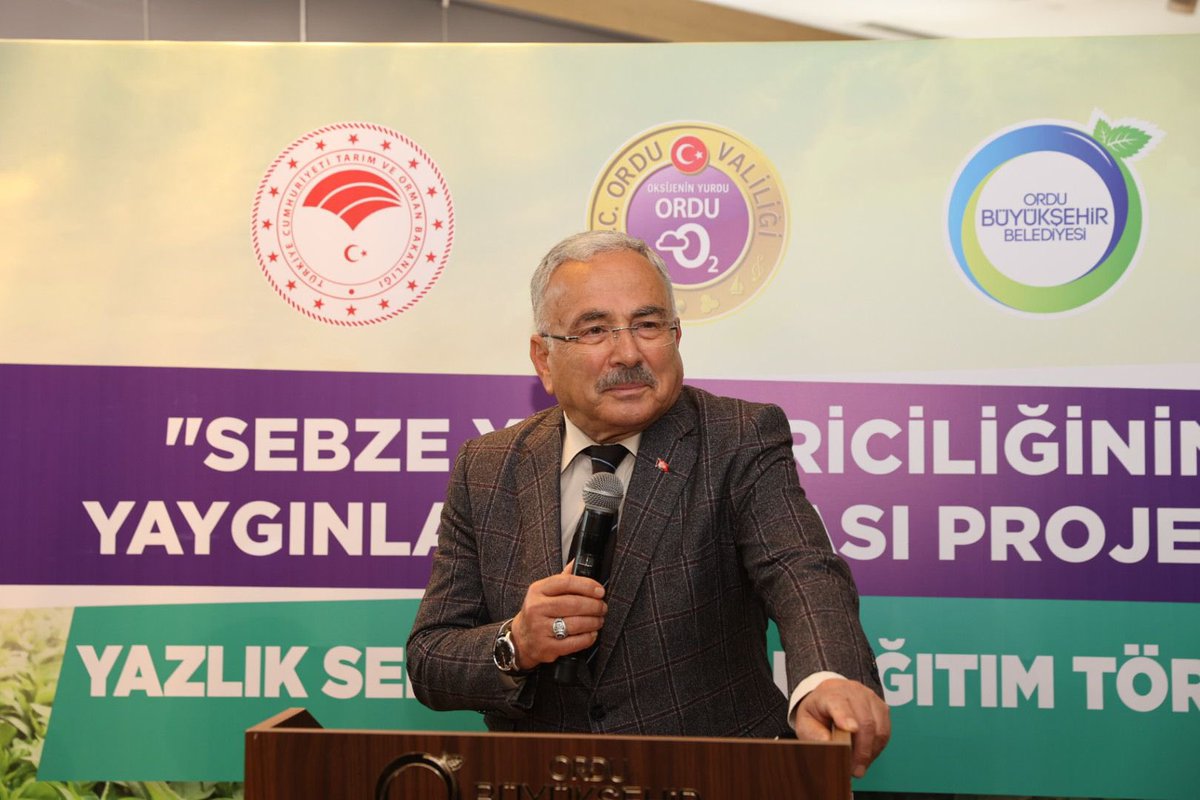 Mehmet Hilmi Güler