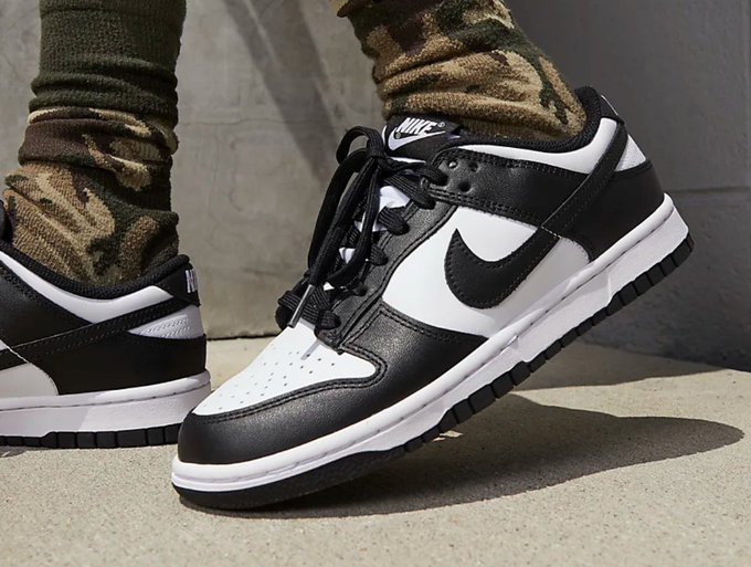 SOLELINKS tweet media