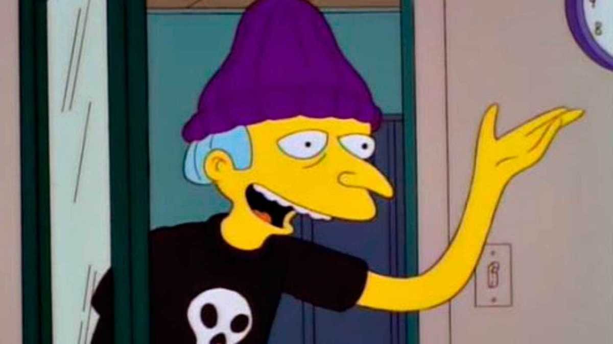 ManuPk_'s tweet photo. @unaigua Así los veo https://t.co/riB4ZKf62W