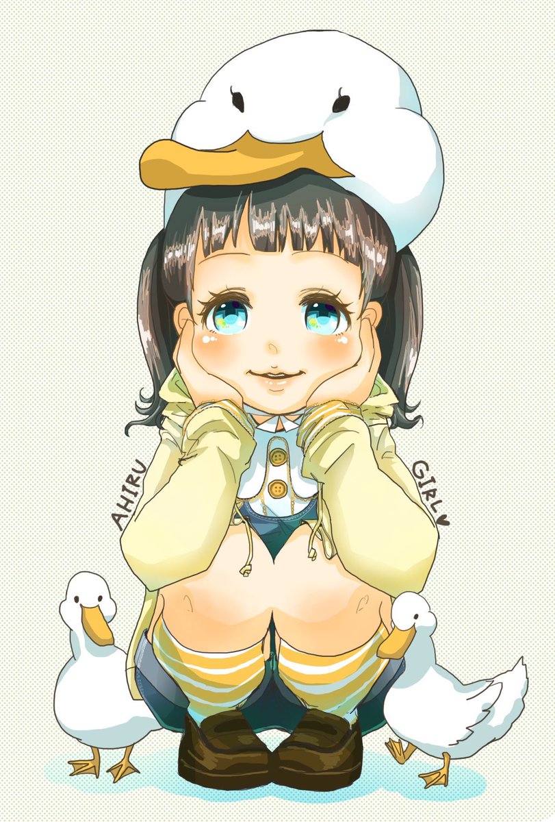 fujimoco_neko's tweet photo. 全然絵描けないし過去の絵でも貼っとこね
この頃の絵柄に戻りたいけど描けないなぁ〜
#絵描きさんと繫がりたい https://t.co/zzrFiyAtE2
