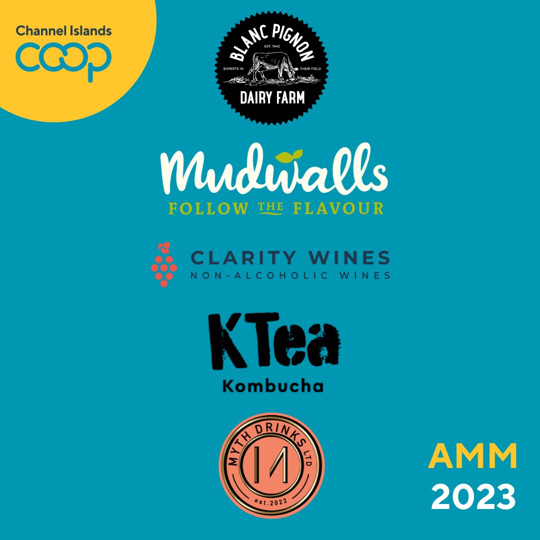 CI_Coop's tweet photo. We're excited to welcome a handful of our amazing suppliers to offer tastings at our Annual Meeting of Members event.Β
Say hello to the faces behind some of our top producers, and try some of their free samples at our event!
Sign up here: https://t.co/qhv7wRHjn1
#CICoop https://t.co/91a7Vepdbp