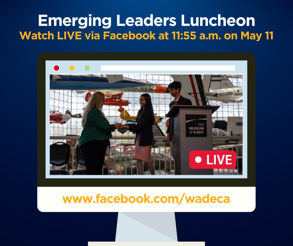 deca_washington tweet media