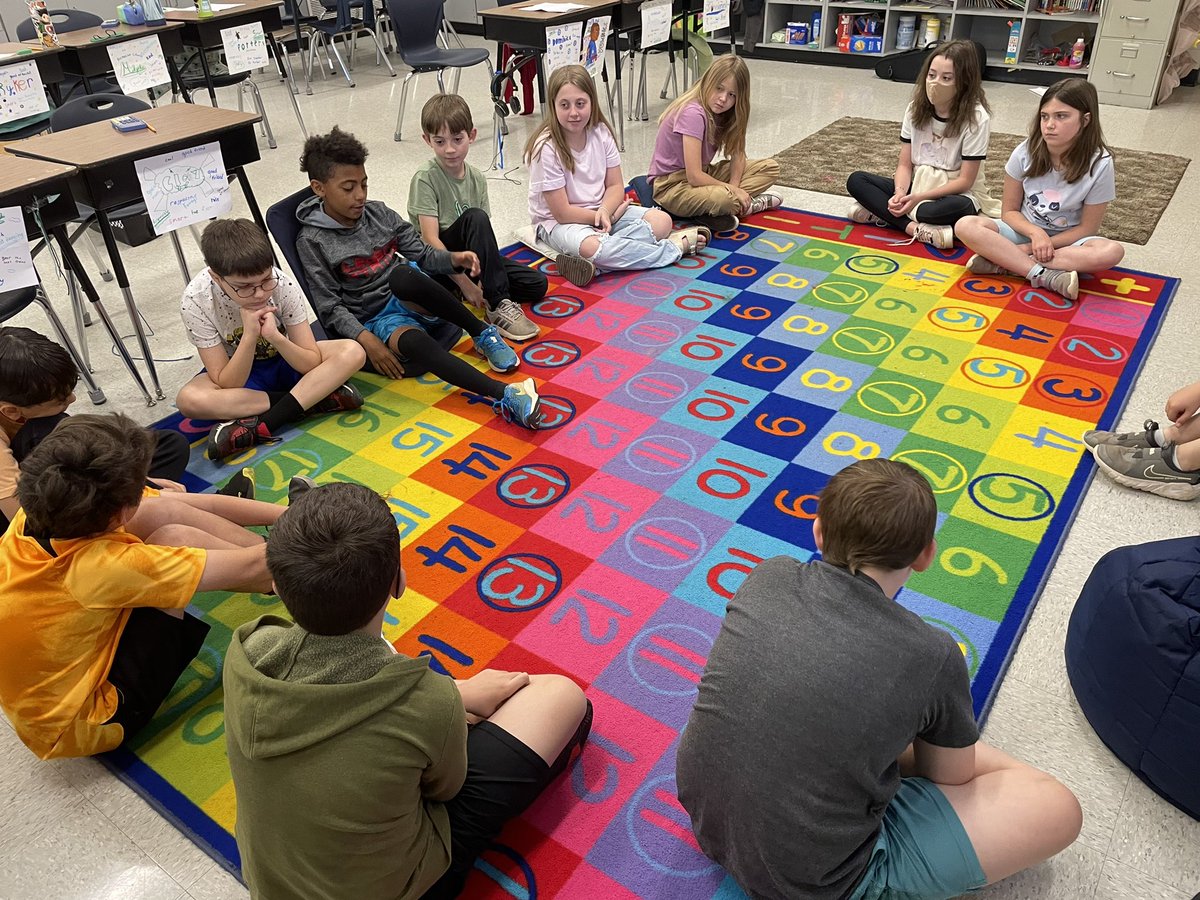 ms_luco's tweet photo. Sharing good news, starting a new day on a positive note makes a big difference in our learning environment 💪🏻 @Smith_Seabees
#ambassadorteacher #UnitingOurWorld 
@ParticipateLrng 
 #UnitedWeTeach https://t.co/tGfREVUrmT