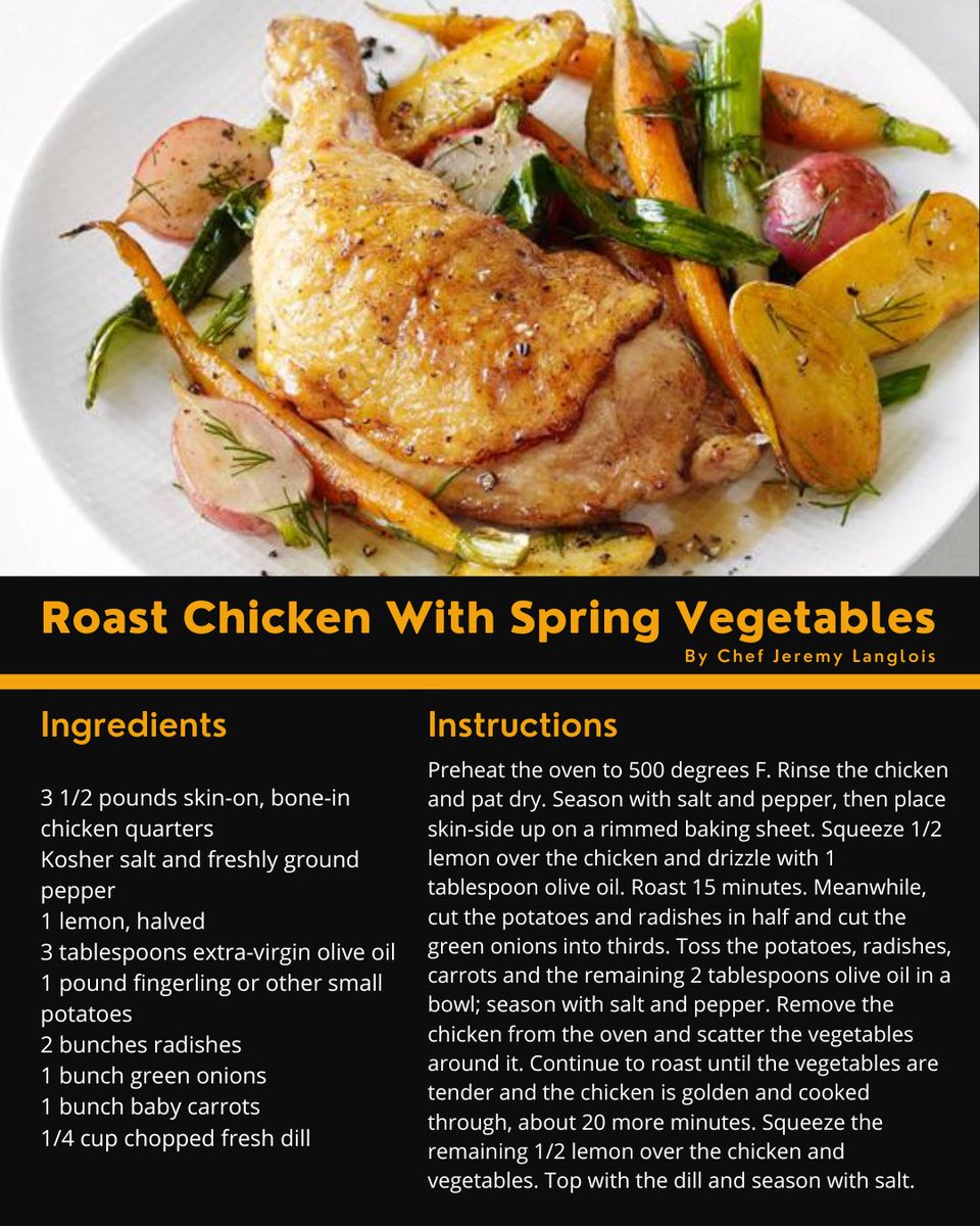 HoumasHouse's tweet image. Watch Chef Jeremy for the new cooking demo today at noon! 

#cookwithus #cookingisfun #cookingshow
#houmashouse  #yum #dinnerwithfriends #southernfood #eatlikealocal #ipulledoverforthis #worththetrip #gobr #batonrougeproud