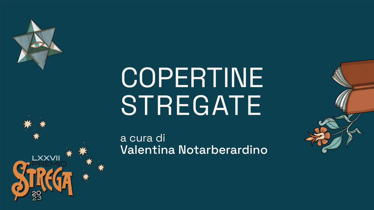 Valentina Notarberardino tweet media