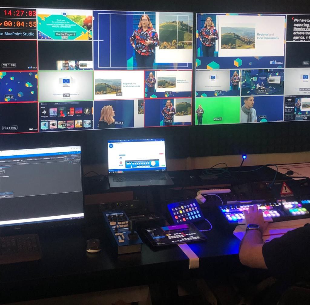 SG REFORM 🇪🇺 tweet media