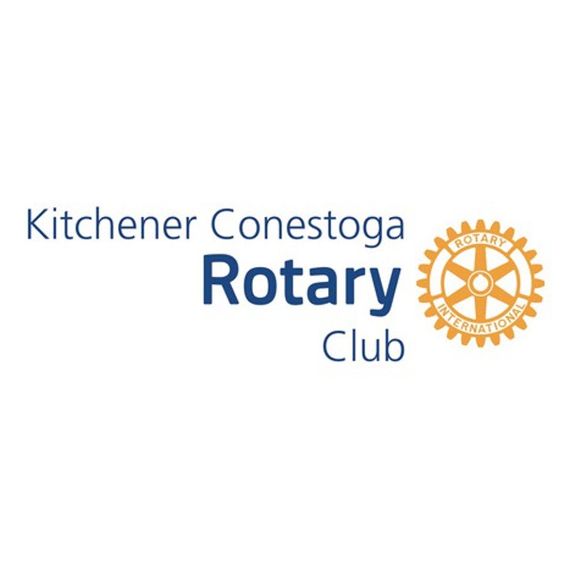 Waterloo Region Community Foundation tweet media