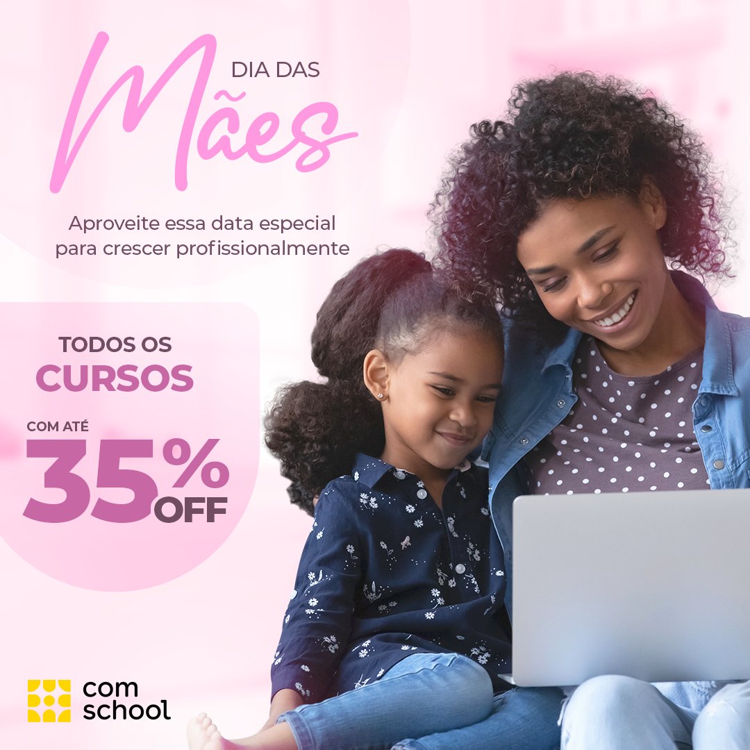 comschoolbr tweet picture