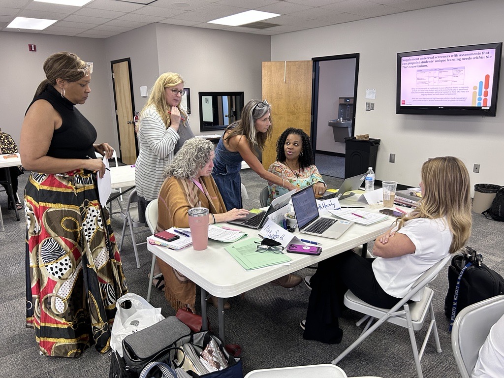 Corrie Jones tweet media