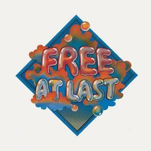•• SHOP USED VINYL • DIESEL'S FRESH VINYL FINDS • DISCOVER NEW SOUNDS &amp; EXPERIENCES THIS SPRING! - mailchi.mp/jazzpromoservi…