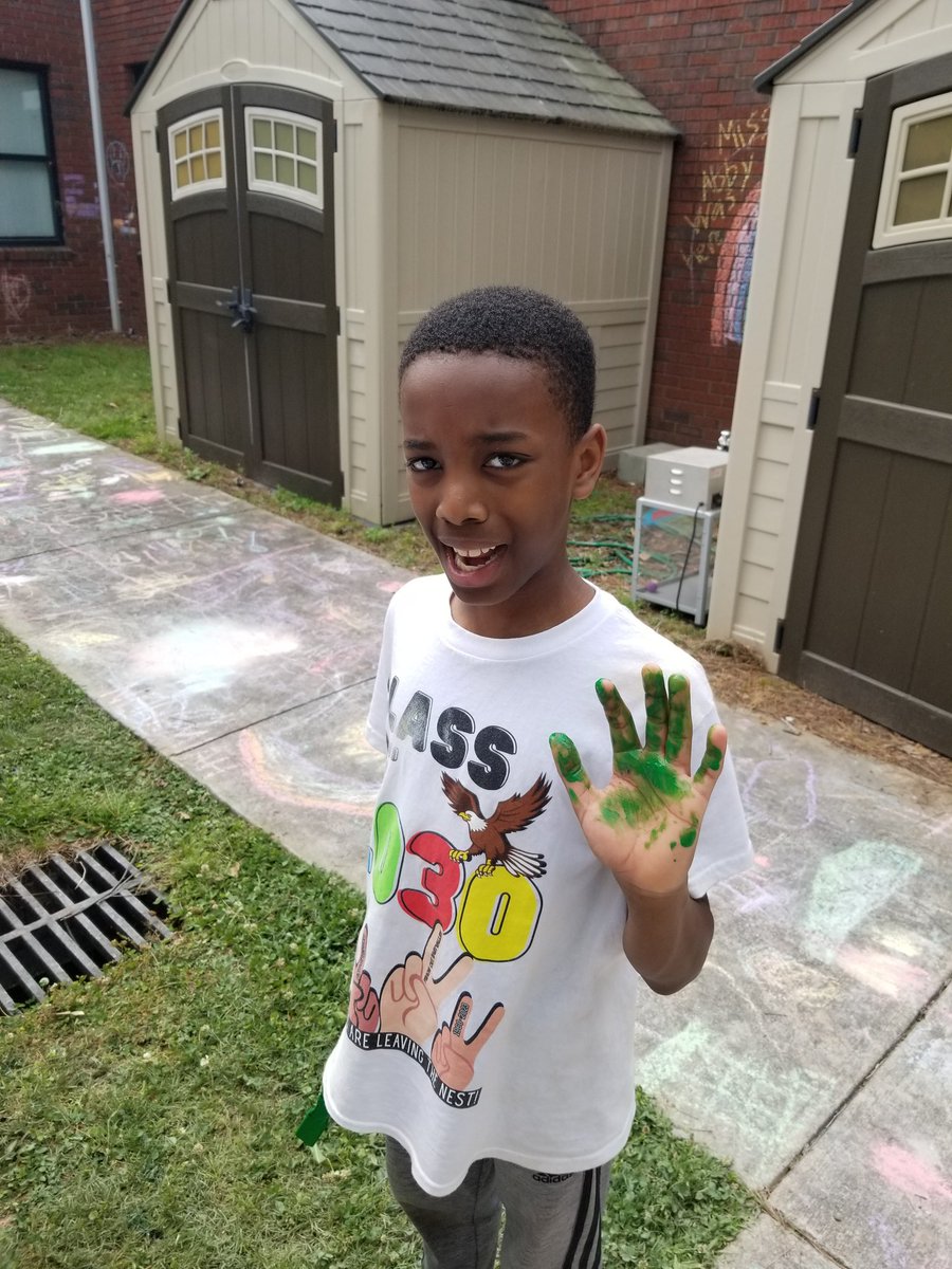 healytechnology's tweet photo. #EastvalleyEagle Field Day Fun https://t.co/FGiGB8l05e